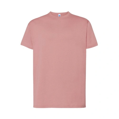 COMPRAR CAMISETA REGULAR HOMBRE MANGA C REF TSRA150 JHK
