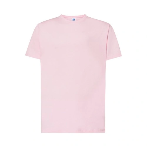 COMPRAR CAMISETA REGULAR HOMBRE MANGA C REF TSRA150 JHK