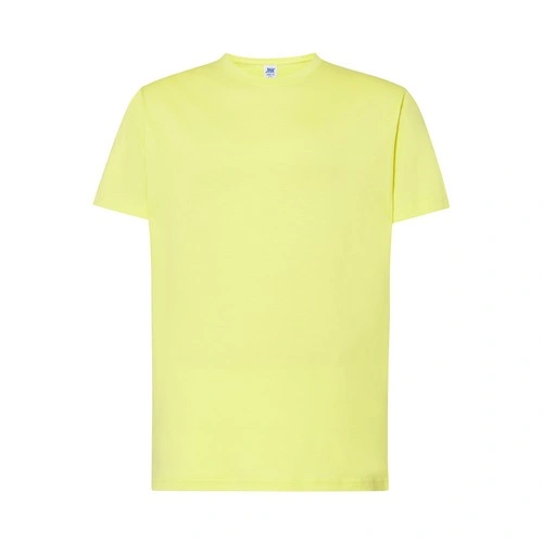 COMPRAR CAMISETA REGULAR HOMBRE MANGA C REF TSRA150 JHK