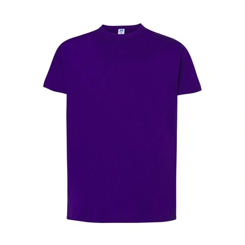 COMPRAR CAMISETA REGULAR HOMBRE MANGA C REF TSRA150 JHK