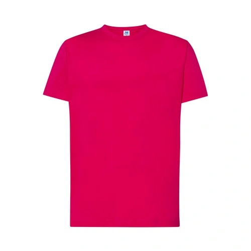 COMPRAR CAMISETA REGULAR HOMBRE MANGA C REF TSRA150 JHK