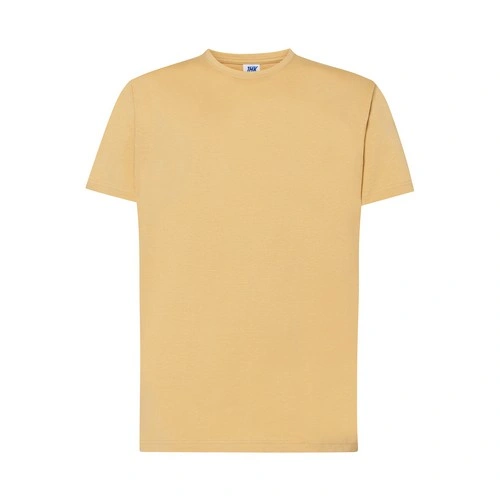 COMPRAR CAMISETA REGULAR HOMBRE MANGA C REF TSRA150 JHK