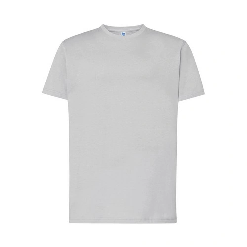 COMPRAR CAMISETA REGULAR HOMBRE MANGA C REF TSRA150 JHK