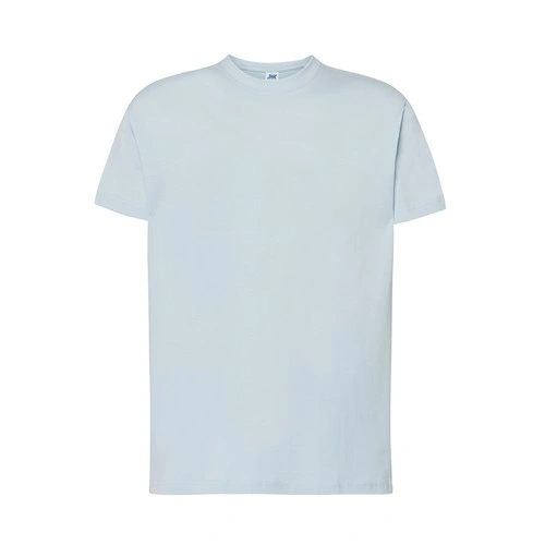 COMPRAR CAMISETA REGULAR HOMBRE MANGA C REF TSRA150 JHK