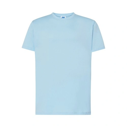 COMPRAR CAMISETA REGULAR HOMBRE MANGA C REF TSRA150 JHK