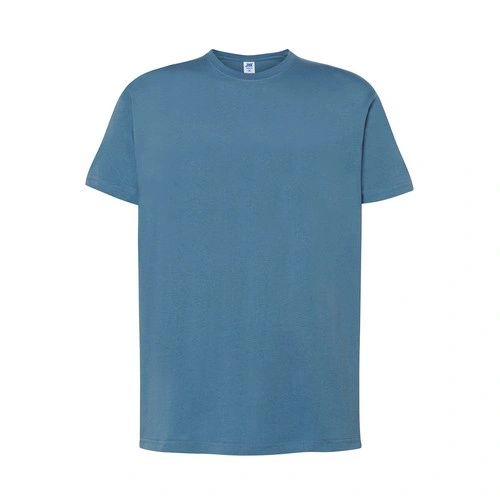 COMPRAR CAMISETA REGULAR HOMBRE MANGA C REF TSRA150 JHK