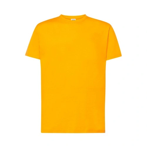 COMPRAR CAMISETA REGULAR HOMBRE MANGA C REF TSRA150 JHK