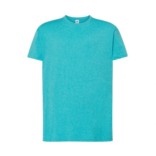 COMPRAR CAMISETA REGULAR HOMBRE MANGA C REF TSRA150 JHK