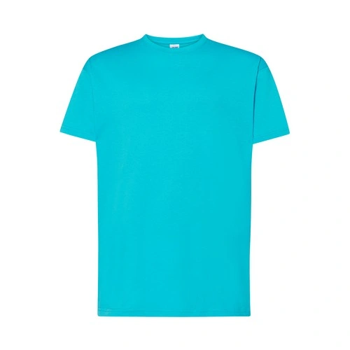COMPRAR CAMISETA REGULAR HOMBRE MANGA C REF TSRA150 JHK