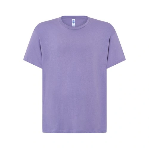 COMPRAR CAMISETA REGULAR HOMBRE MANGA C REF TSRA150 JHK