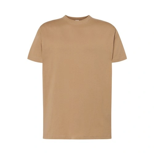 COMPRAR CAMISETA REGULAR HOMBRE MANGA C REF TSRA150 JHK