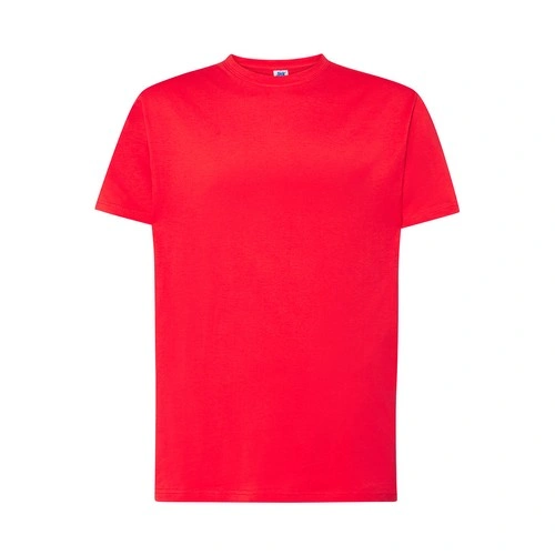 COMPRAR CAMISETA REGULAR HOMBRE MANGA C REF TSRA150 JHK