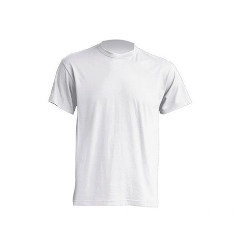 COMPRAR CAMISETA REGULAR HOMBRE MANGA C REF TSRA150 JHK