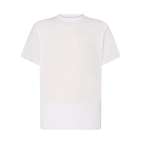 COMPRAR CAMISETA SUBLIMACION REF SBTSMAN JHK