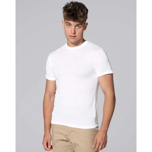 Camisetas jhk hotsell comprar