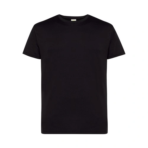 COMPRAR CAMISETA TECNICA HOMBRE REF SPORTRGLM JHK