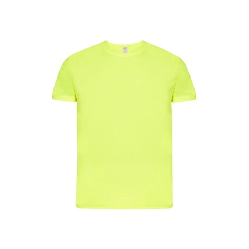 COMPRAR CAMISETA TECNICA HOMBRE REF SPORTRGLM JHK