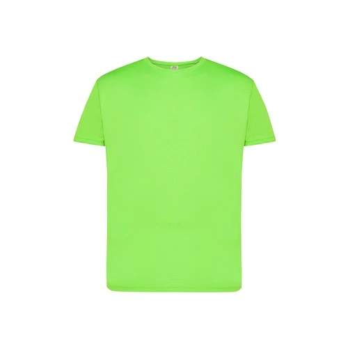 COMPRAR CAMISETA TECNICA HOMBRE REF SPORTRGLM JHK