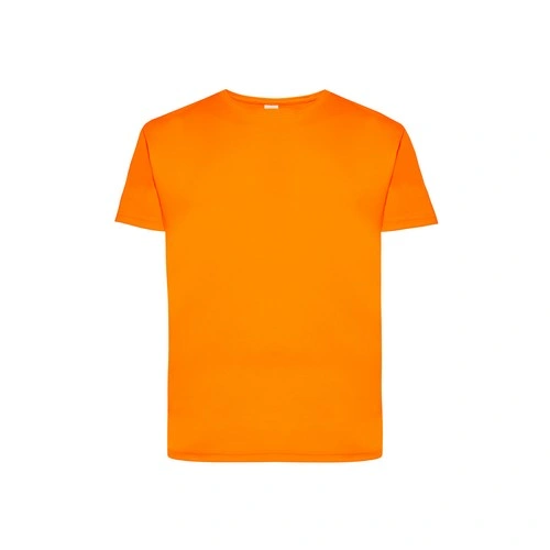 COMPRAR CAMISETA TECNICA HOMBRE REF SPORTRGLM JHK