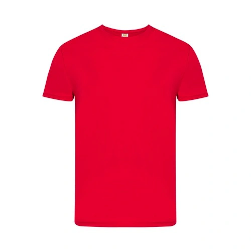 COMPRAR CAMISETA TECNICA HOMBRE REF SPORTRGLM JHK