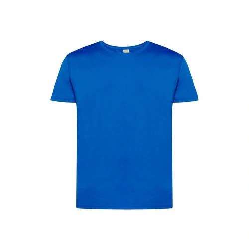 COMPRAR CAMISETA TECNICA HOMBRE REF SPORTRGLM JHK