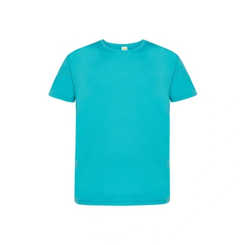 COMPRAR CAMISETA TECNICA HOMBRE REF SPORTRGLM JHK