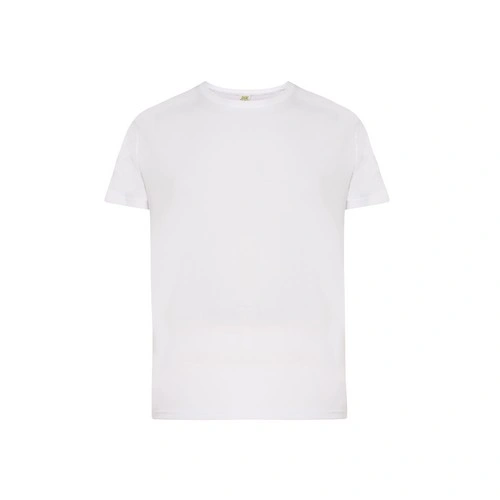 COMPRAR CAMISETA TECNICA HOMBRE REF SPORTRGLM JHK