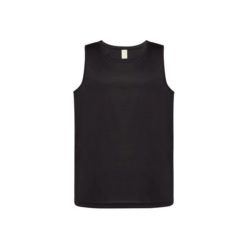COMPRAR CAMISETA TECNICA HOMBRE TIRANTES REF SPORTARBM JHK