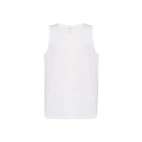COMPRAR CAMISETA TECNICA HOMBRE TIRANTES REF SPORTARBM JHK