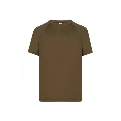COMPRAR CAMISETA TECNICA UNISEX REF SPORTMAN JHK