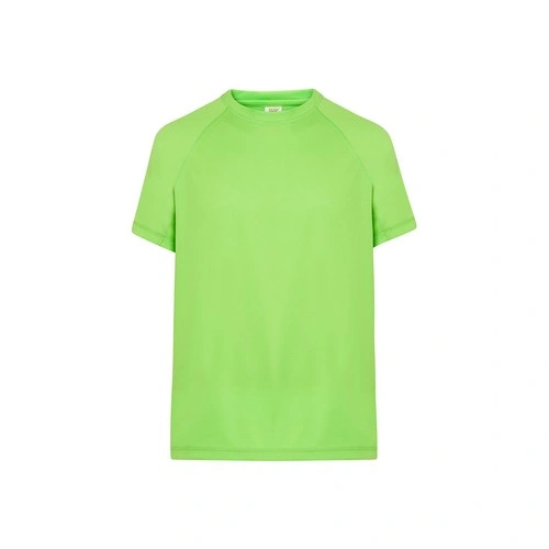 COMPRAR CAMISETA TECNICA UNISEX REF SPORTMAN JHK