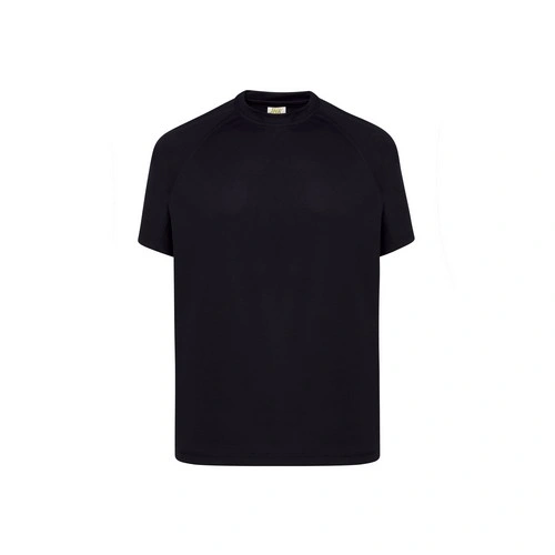 COMPRAR CAMISETA TECNICA UNISEX REF SPORTMAN JHK