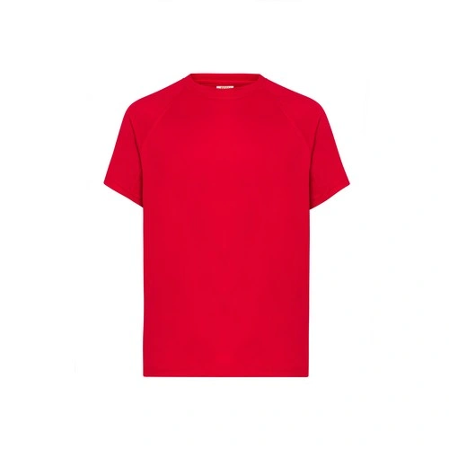 COMPRAR CAMISETA TECNICA UNISEX REF SPORTMAN JHK