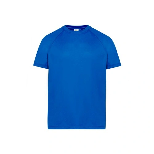 COMPRAR CAMISETA TECNICA UNISEX REF SPORTMAN JHK