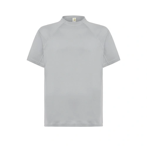 COMPRAR CAMISETA TECNICA UNISEX REF SPORTMAN JHK