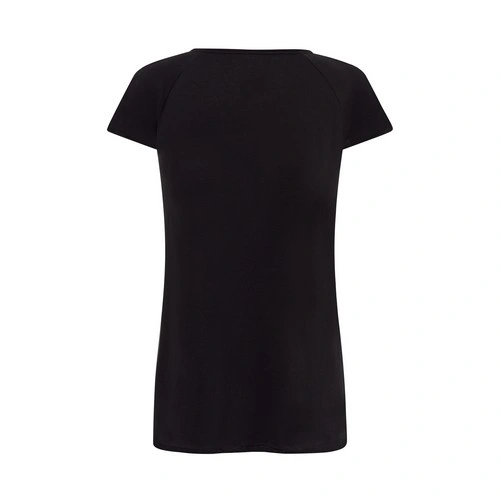 COMPRAR CAMISETA MUJER CAPRI REF TSULCPR JHK