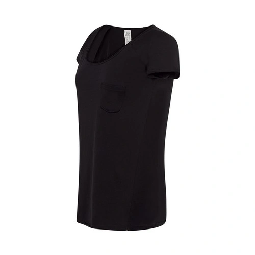 COMPRAR CAMISETA MUJER CAPRI REF TSULCPR JHK