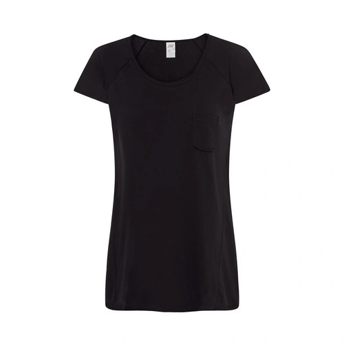 COMPRAR CAMISETA MUJER CAPRI REF TSULCPR JHK