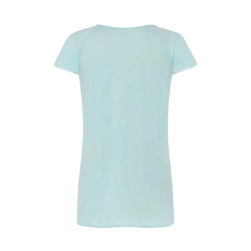COMPRAR CAMISETA MUJER CAPRI REF TSULCPR JHK
