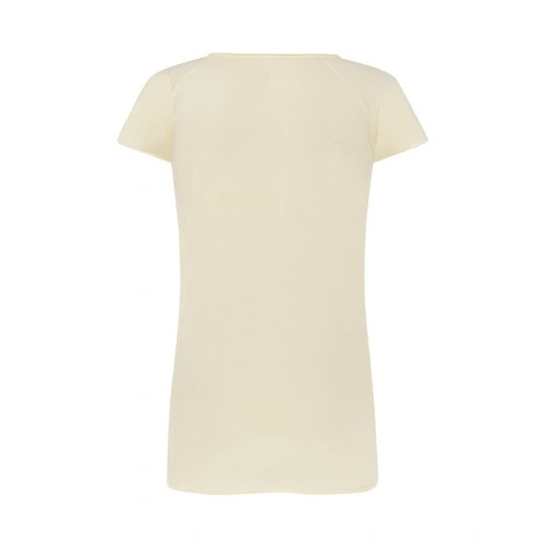 COMPRAR CAMISETA MUJER CAPRI REF TSULCPR JHK