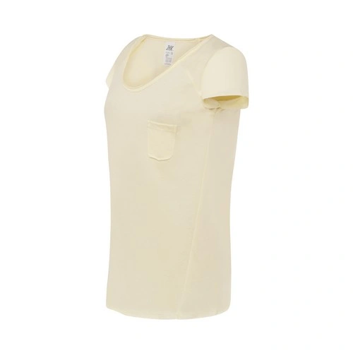 COMPRAR CAMISETA MUJER CAPRI REF TSULCPR JHK