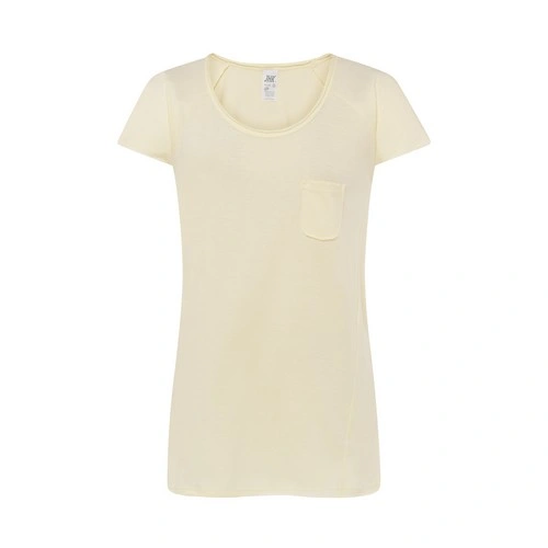 COMPRAR CAMISETA MUJER CAPRI REF TSULCPR JHK