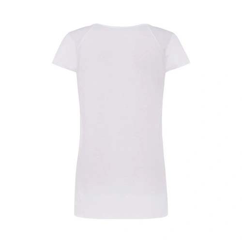 COMPRAR CAMISETA MUJER CAPRI REF TSULCPR JHK