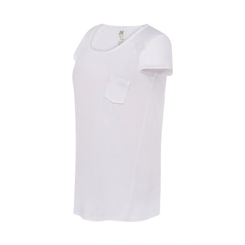 COMPRAR CAMISETA MUJER CAPRI REF TSULCPR JHK