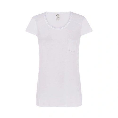 COMPRAR CAMISETA MUJER CAPRI REF TSULCPR JHK