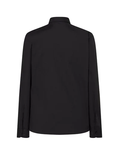 COMPRAR CAMISA MUJER MANGA LARGA REF SHLPOP JHK