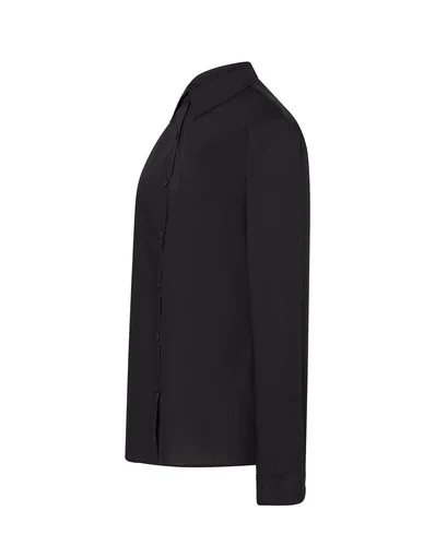 COMPRAR CAMISA MUJER MANGA LARGA REF SHLPOP JHK