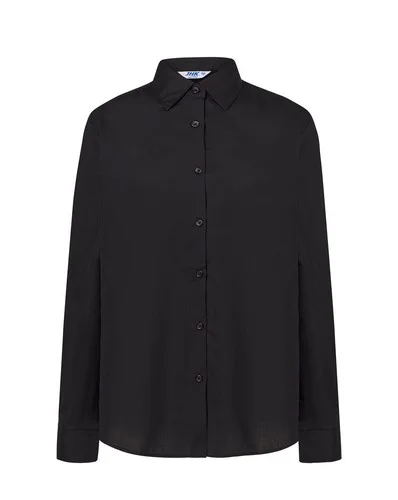 COMPRAR CAMISA MUJER MANGA LARGA REF SHLPOP JHK