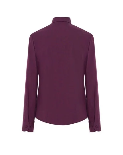 COMPRAR CAMISA MUJER MANGA LARGA REF SHLPOP JHK