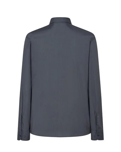 COMPRAR CAMISA MUJER MANGA LARGA REF SHLPOP JHK